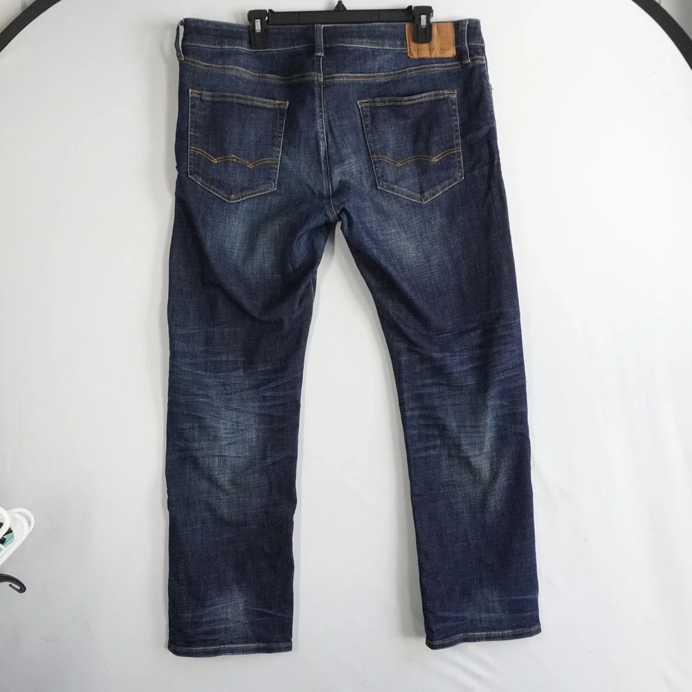 American Eagle Outfitters american eagle